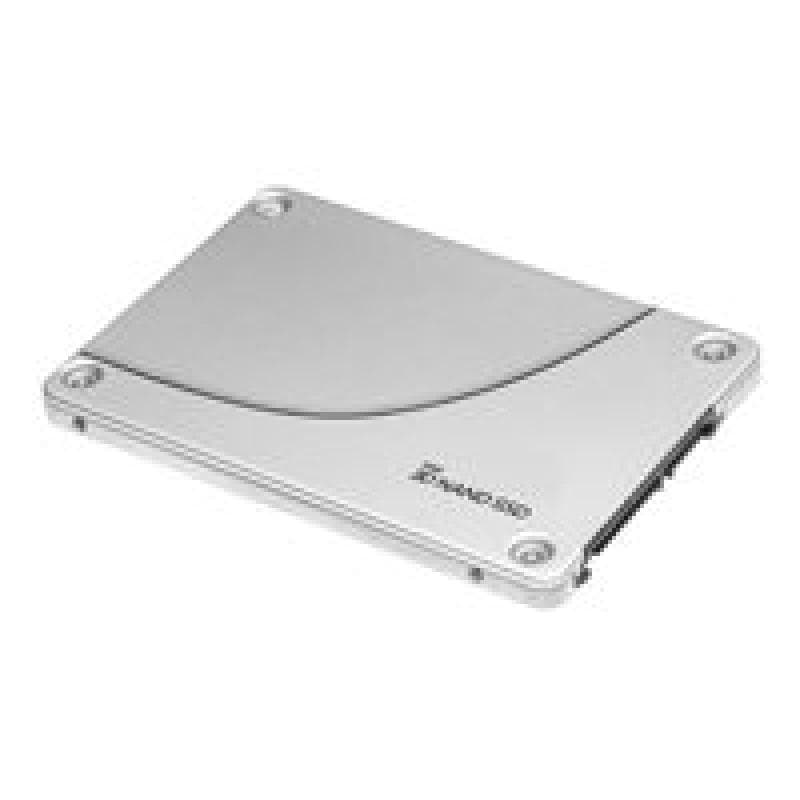 SOLIDIGM D3-S4520 3,84TB