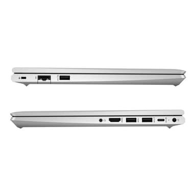 HP ProBook 445 G9 35,6cm (14") R5-5625U 8GB 256GB W11P