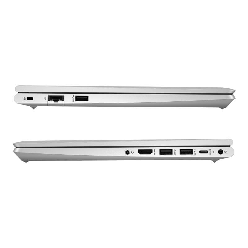 HP ProBook 445 G9 35,6cm (14") R5-5625U 8GB 256GB W11P