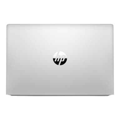 HP ProBook 445 G9 35,6cm (14") R5-5625U 8GB 256GB W11P