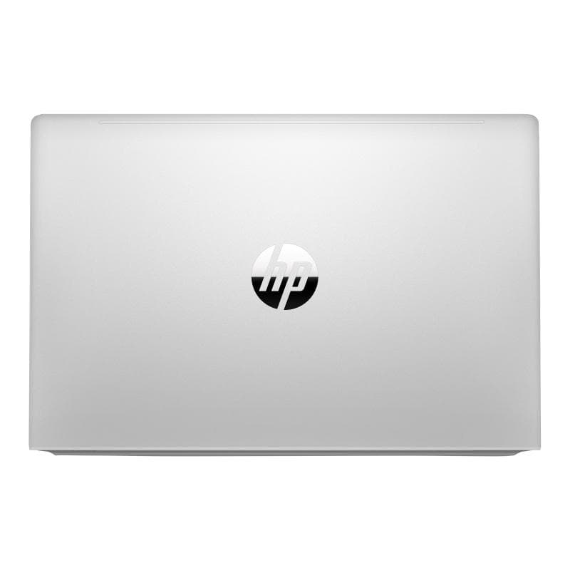 HP ProBook 445 G9 35,6cm (14") R5-5625U 8GB 256GB W11P