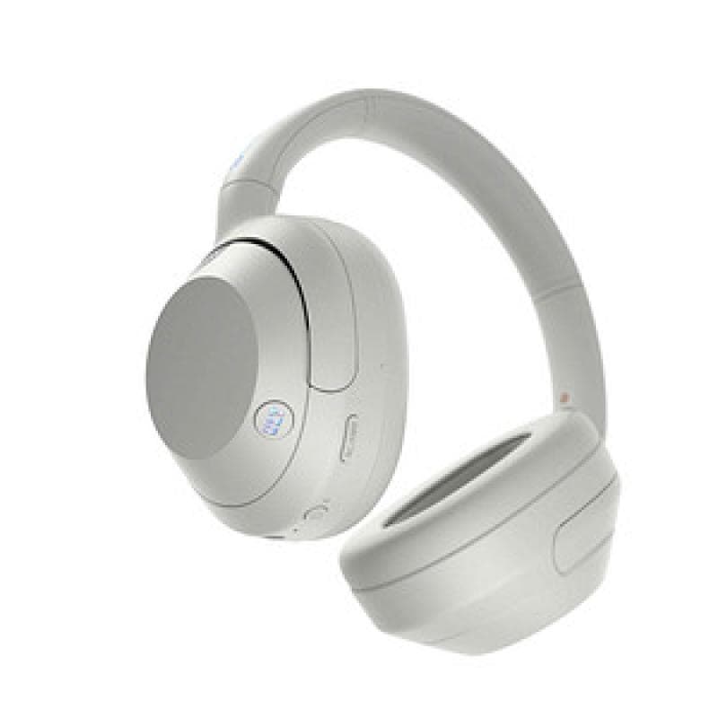 SONY WH-ULT900NW ULT WEAR weiß