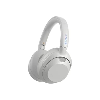 SONY WH-ULT900NW ULT WEAR weiß