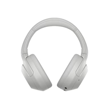 SONY WH-ULT900NW ULT WEAR weiß