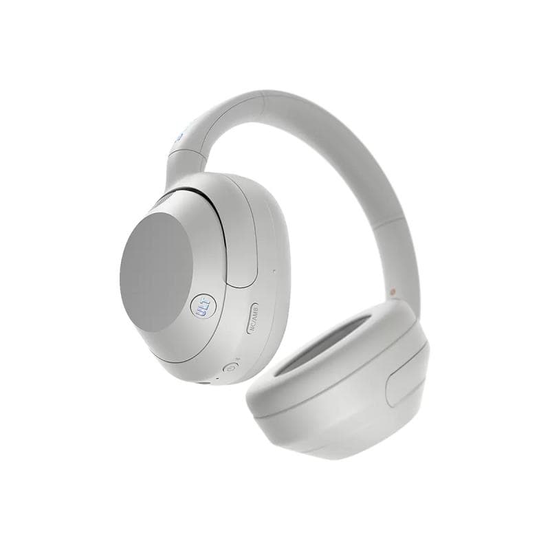 SONY WH-ULT900NW ULT WEAR weiß