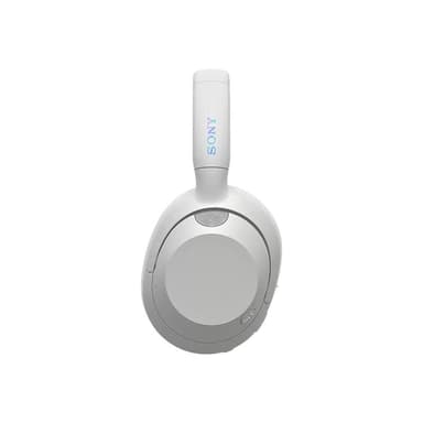 SONY WH-ULT900NW ULT WEAR weiß