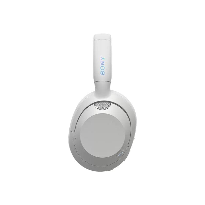 SONY WH-ULT900NW ULT WEAR weiß