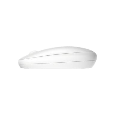 HP 240 Bluetooth-Maus Lunar White