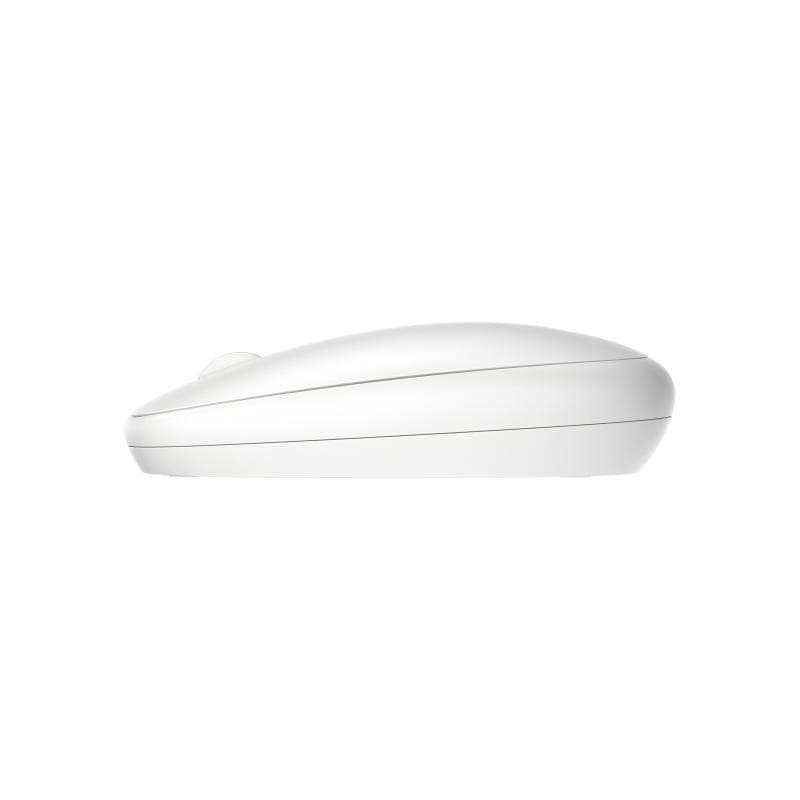 HP 240 Bluetooth-Maus Lunar White