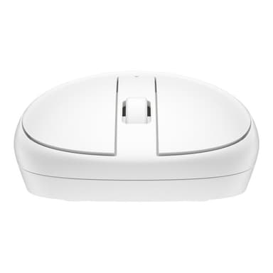 HP 240 Bluetooth-Maus Lunar White