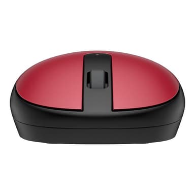 HP 240 Bluetooth-Maus Empire Red