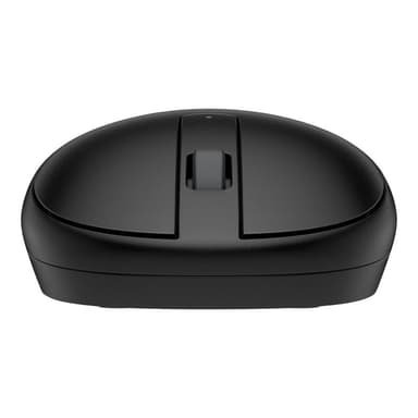 HP 240 Bluetooth-Maus Schwarz