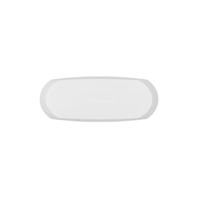 BELKIN Soundform Rhythm True Wireless In-Ear weiß