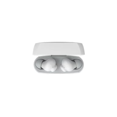 BELKIN Soundform Nano2 Wireless Kinder In-Ear weiß