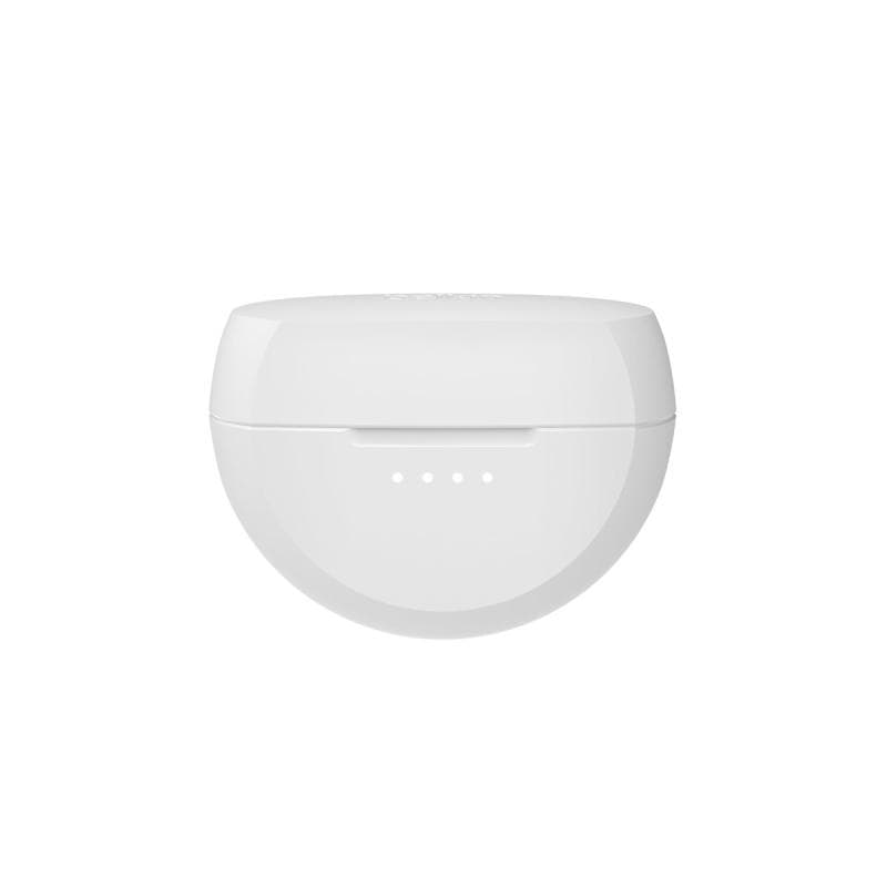 BELKIN Soundform Nano2 Wireless Kinder In-Ear weiß