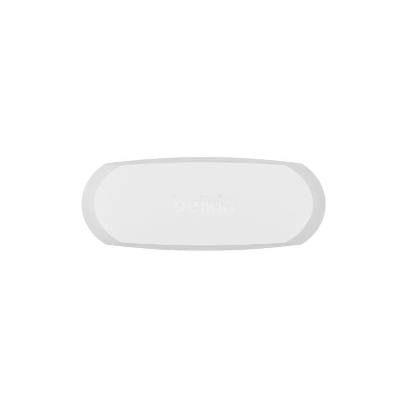 BELKIN Soundform Nano2 Wireless Kinder In-Ear weiß