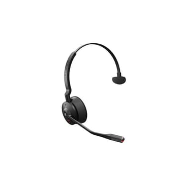 JABRA ENGAGE 55 SE MS MONO