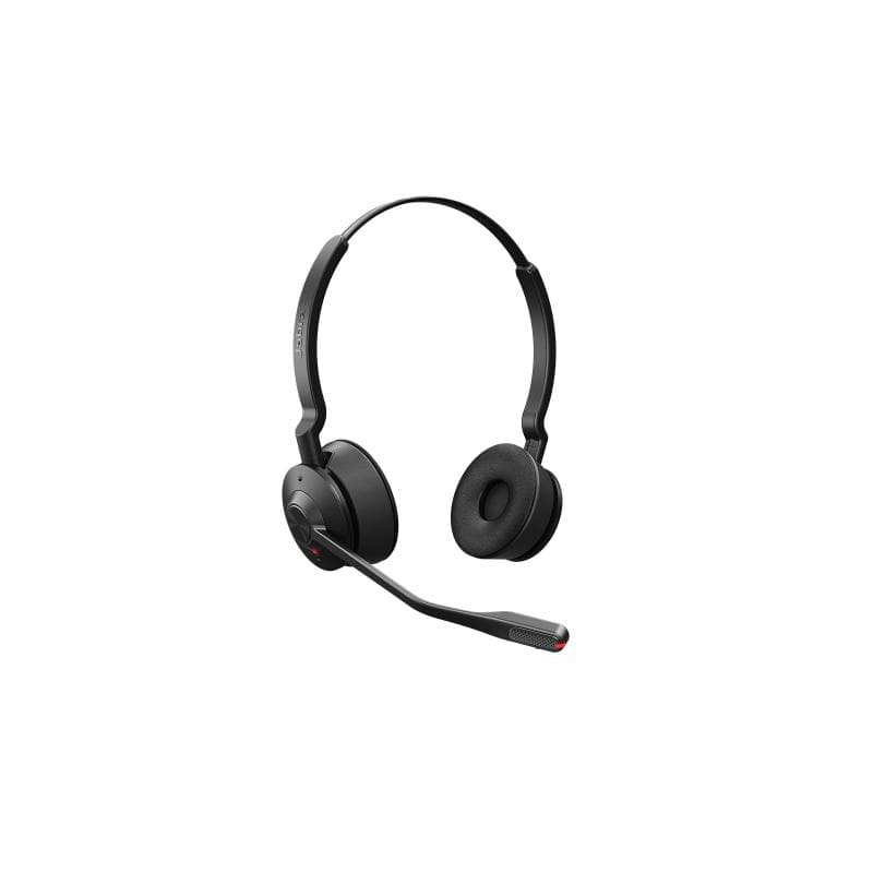 JABRA ENGAGE 55 SE UC STEREO