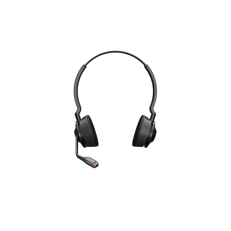 JABRA ENGAGE 55 SE UC STEREO