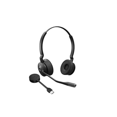 JABRA ENGAGE 55 SE MS STEREO
