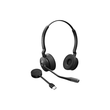 JABRA ENGAGE 55 SE MS STEREO