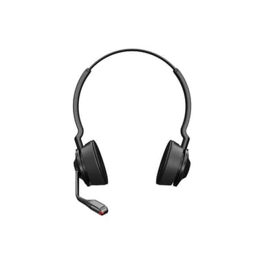JABRA ENGAGE 55 SE MS STEREO