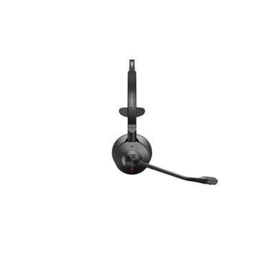 JABRA ENGAGE 55 SE UC MONO