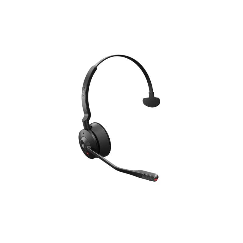 JABRA ENGAGE 55 SE MS MONO