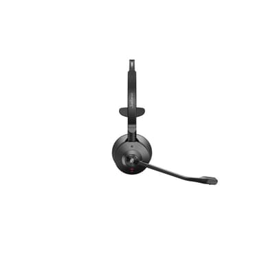 JABRA ENGAGE 55 SE MS MONO