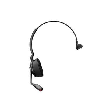 JABRA ENGAGE 55 SE MS MONO
