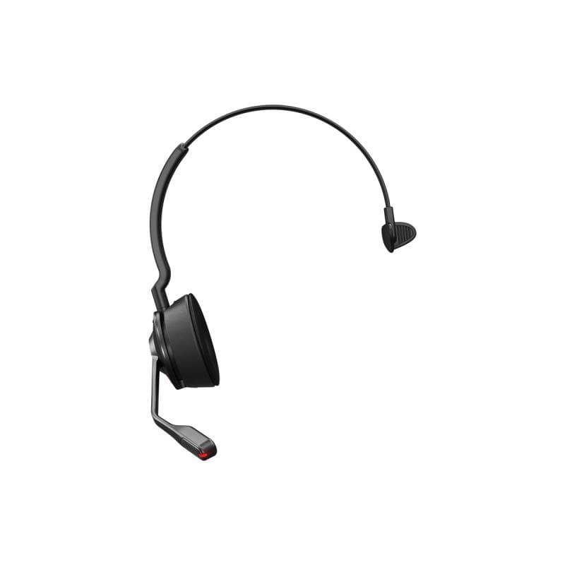 JABRA ENGAGE 55 SE MS MONO