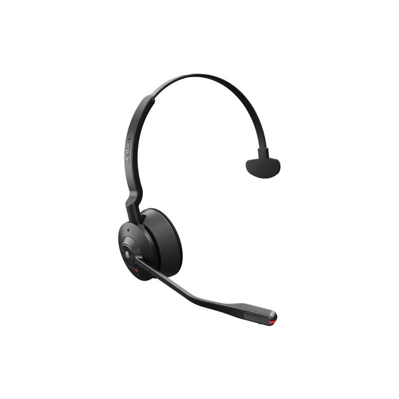 JABRA ENGAGE 55 SE MS MONO