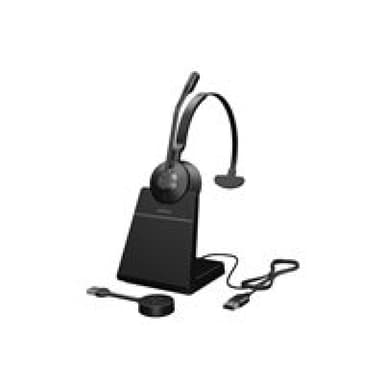 JABRA ENGAGE 55 SE UC MONO