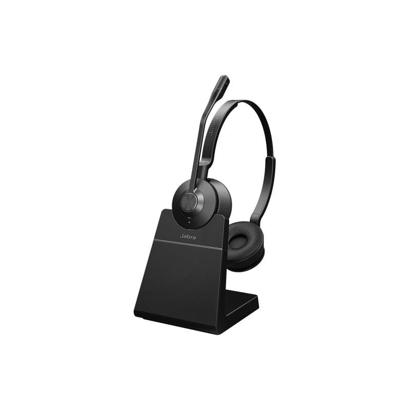 JABRA ENGAGE 55 SE UC STEREO