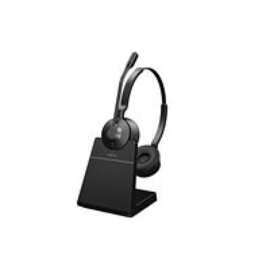 JABRA ENGAGE 55 SE UC STEREO