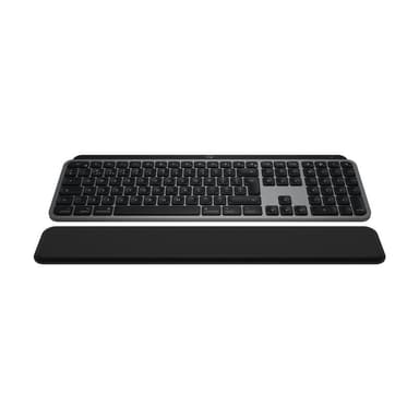 LOGITECH MX 920-012840 - Tastatur