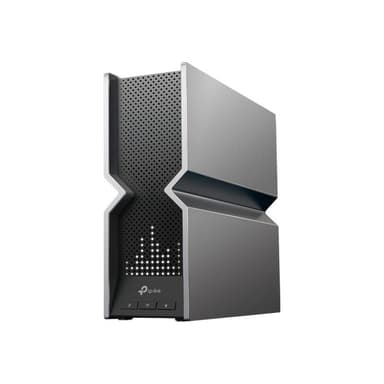 TP-LINK Archer BE800