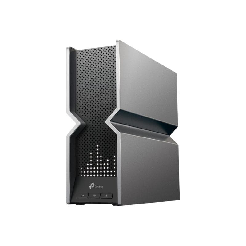 TP-LINK Archer BE800