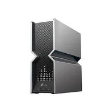 TP-LINK Archer BE800