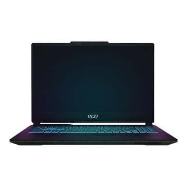 MSI Cyborg 15 A13VE-1005 39,6cm (15,6") i5-13420H 16GB 512GB oBS