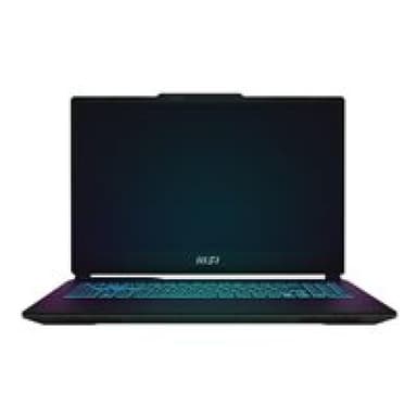 MSI Cyborg 15 A13VE-1005 39,6cm (15,6") i5-13420H 16GB 512GB oBS
