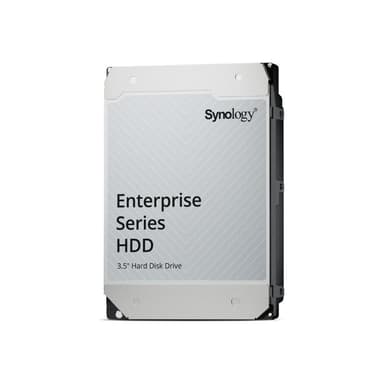 SYNOLOGY HAT5310-20T 20TB