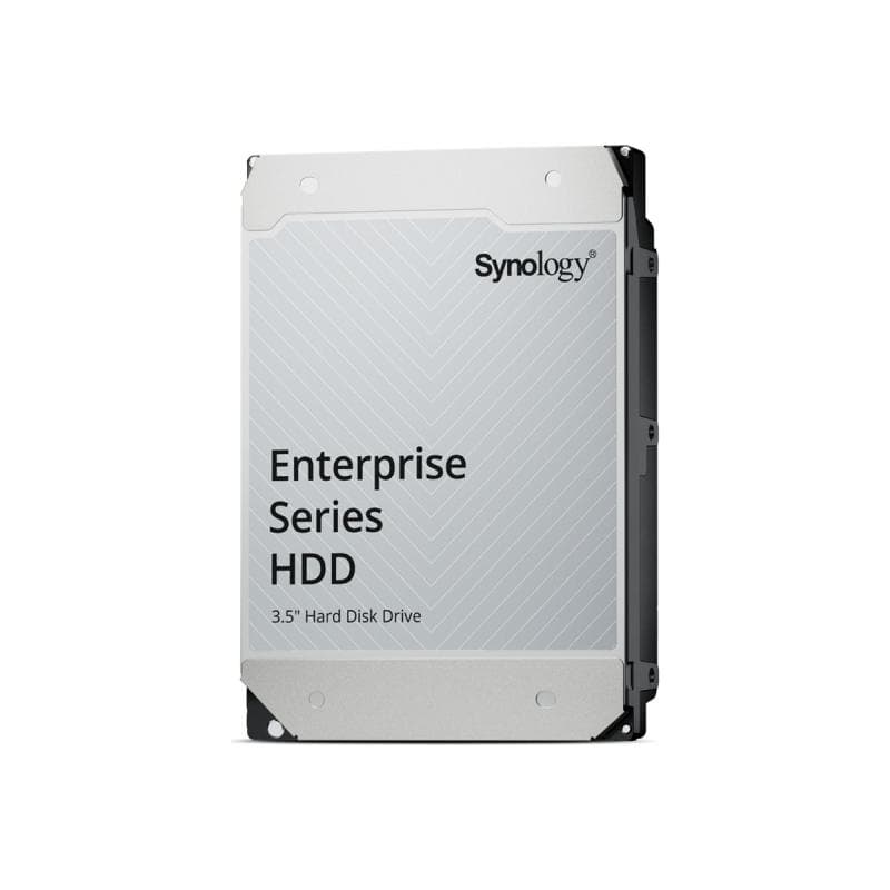 SYNOLOGY HAT5310-20T 20TB