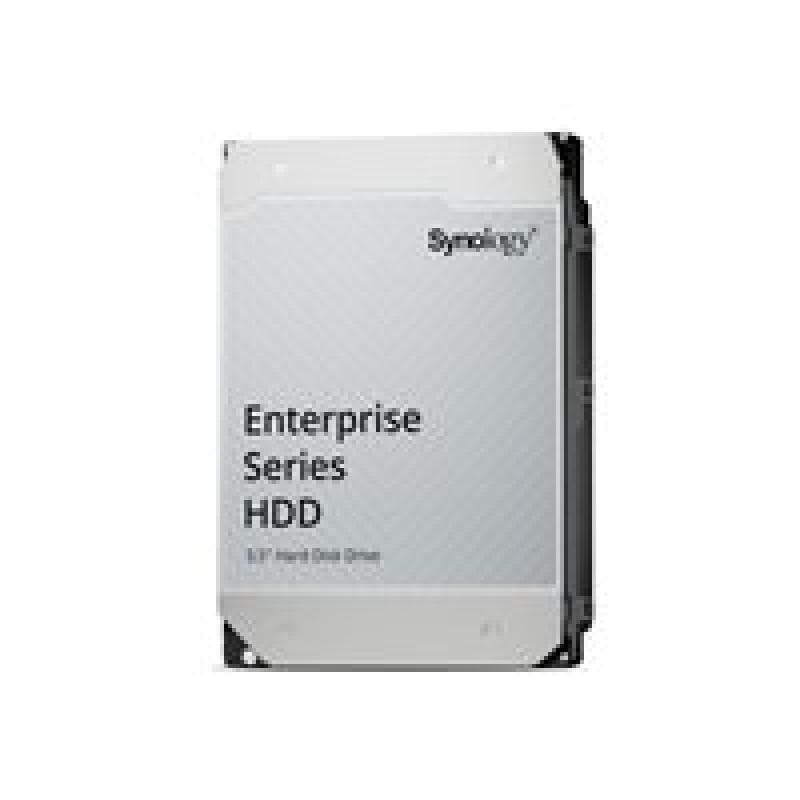 SYNOLOGY HAT5310-20T 20TB