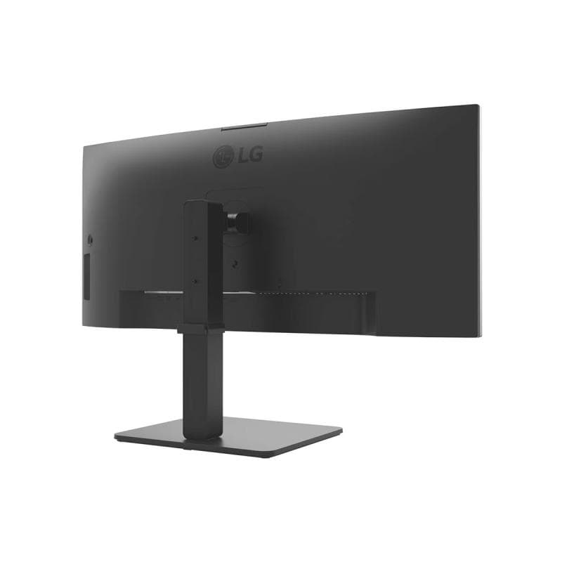 LG 34BA85QE-B.AEU 86,7cm (34″)