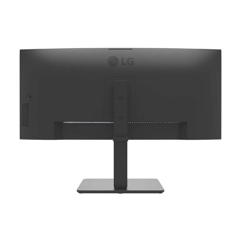 LG 34BA85QE-B.AEU 86,7cm (34″)