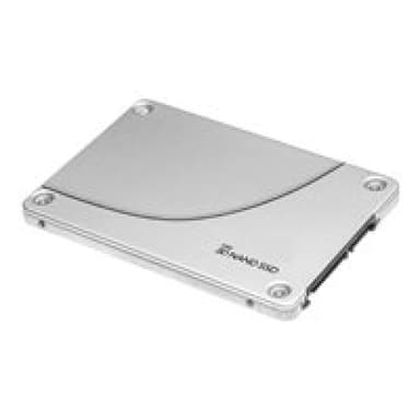 SOLIDIGM D3-S4620 3,84TB