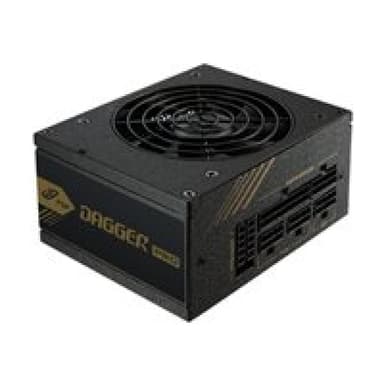 FSP PPA8503900 PC Netzteil 1000 W ATX 80PLUS