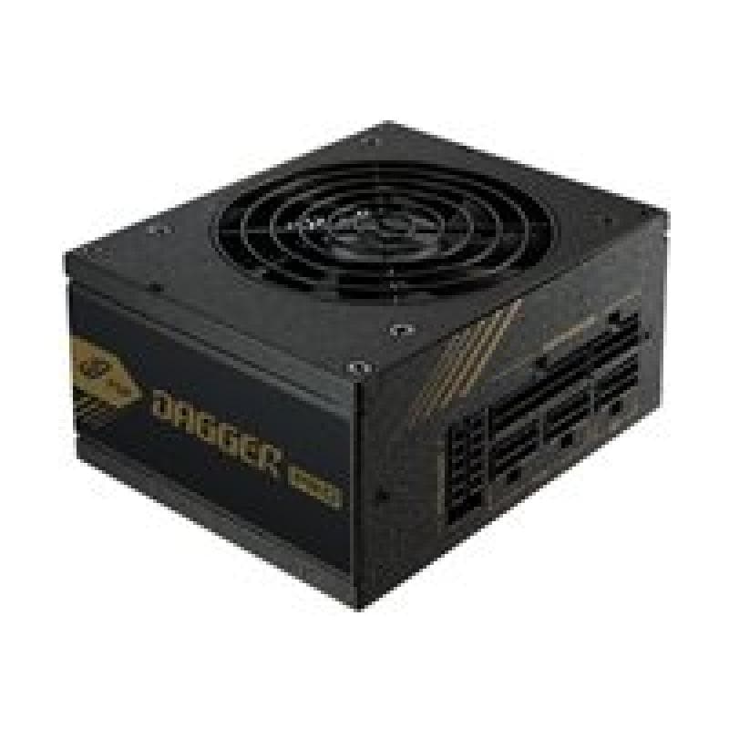FSP PPA8503900 PC Netzteil 1000 W ATX 80PLUS