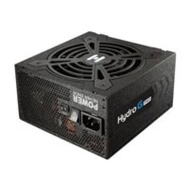 FSP PPA8503510 PC Netzteil 850 W ATX 80PLUS